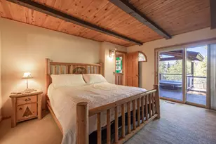491 Vista Ln, Big Bear Lake, CA 92315 - Photo 27