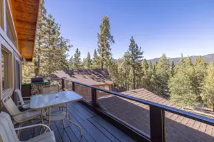 491 Vista Ln, Big Bear Lake, CA 92315 - Photo 13
