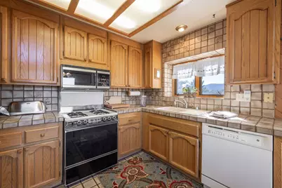 491 Vista Lane, Big Bear Lake, CA 92315 - Photo 21