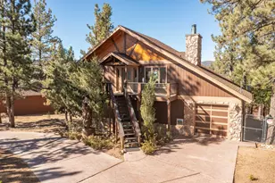 491 Vista Ln, Big Bear Lake, CA 92315 - Photo 37