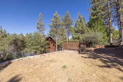491 Vista Lane, Big Bear Lake, CA 92315 - Photo 15