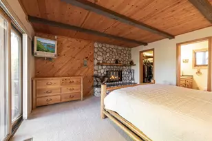 491 Vista Ln, Big Bear Lake, CA 92315 - Photo 25