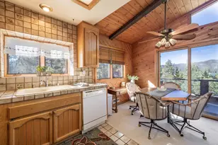 491 Vista Ln, Big Bear Lake, CA 92315 - Photo 23