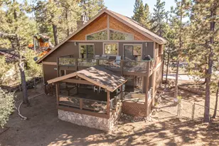 491 Vista Ln, Big Bear Lake, CA 92315 - Photo 7