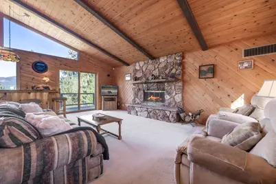 491 Vista Lane, Big Bear Lake, CA 92315 - Photo 17