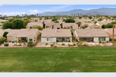78286 Hollister Drive, Palm Desert, CA 92211 - Photo 41