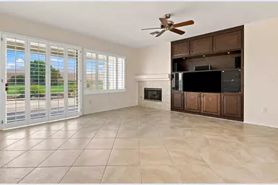 78286 Hollister Drive, Palm Desert, CA 92211 - Photo 15