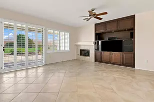 78286 Hollister Dr, Palm Desert, CA 92211 - Photo 15