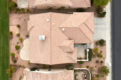78286 Hollister Drive, Palm Desert, CA 92211 - Photo 39