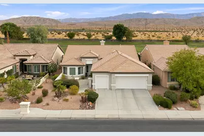 78286 Hollister Drive, Palm Desert, CA 92211 - Photo 1