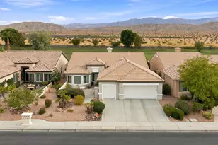 78286 Hollister Dr, Palm Desert, CA 92211 - Photo 1