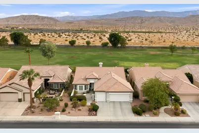 78286 Hollister Drive, Palm Desert, CA 92211 - Photo 43