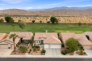 78286 Hollister Dr, Palm Desert, CA 92211 - Photo 43