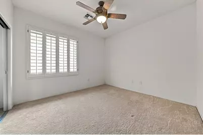 78286 Hollister Drive, Palm Desert, CA 92211 - Photo 35