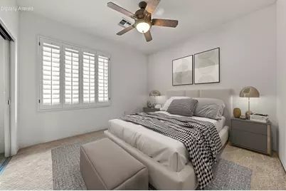 78286 Hollister Drive, Palm Desert, CA 92211 - Photo 37