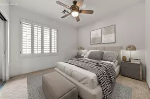78286 Hollister Dr, Palm Desert, CA 92211 - Photo 37
