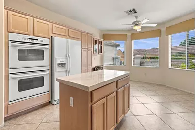 78286 Hollister Drive, Palm Desert, CA 92211 - Photo 23
