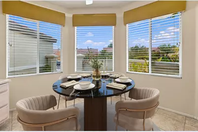 78286 Hollister Drive, Palm Desert, CA 92211 - Photo 25
