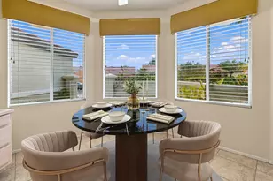 78286 Hollister Dr, Palm Desert, CA 92211 - Photo 25