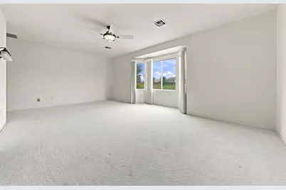 78286 Hollister Drive, Palm Desert, CA 92211 - Photo 31