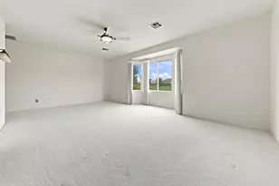 78286 Hollister Dr, Palm Desert, CA 92211 - Photo 31
