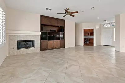 78286 Hollister Drive, Palm Desert, CA 92211 - Photo 11