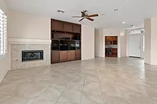 78286 Hollister Dr, Palm Desert, CA 92211 - Photo 11