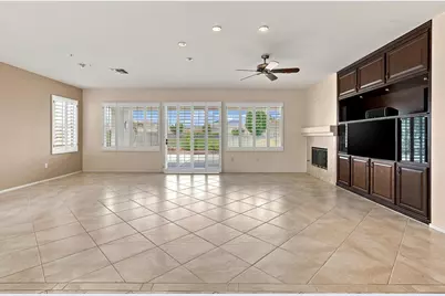 78286 Hollister Drive, Palm Desert, CA 92211 - Photo 9