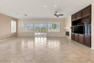 78286 Hollister Dr, Palm Desert, CA 92211 - Photo 9