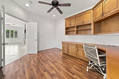 78286 Hollister Drive, Palm Desert, CA 92211 - Photo 27