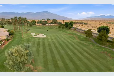78286 Hollister Drive, Palm Desert, CA 92211 - Photo 45