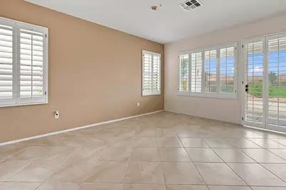 78286 Hollister Drive, Palm Desert, CA 92211 - Photo 17