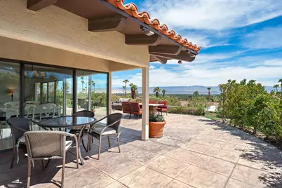 40200 Camino Del Sol, Rancho Mirage, CA 92270 - Photo 57