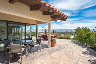 40200 Camino Del Sol, Rancho Mirage, CA 92270 - Photo 57