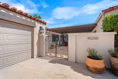 40200 Camino Del Sol, Rancho Mirage, CA 92270 - Photo 13