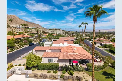 40200 Camino Del Sol, Rancho Mirage, CA 92270 - Photo 5
