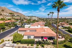 40200 Camino Del Sol, Rancho Mirage, CA 92270 - Photo 5