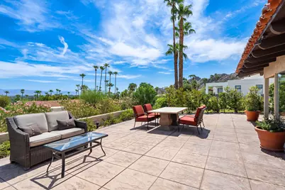 40200 Camino Del Sol, Rancho Mirage, CA 92270 - Photo 51