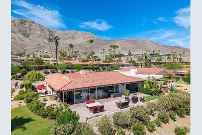 40200 Camino Del Sol, Rancho Mirage, CA 92270 - Photo 7