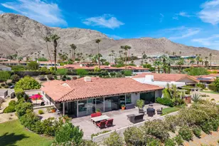 40200 Camino Del Sol, Rancho Mirage, CA 92270 - Photo 7