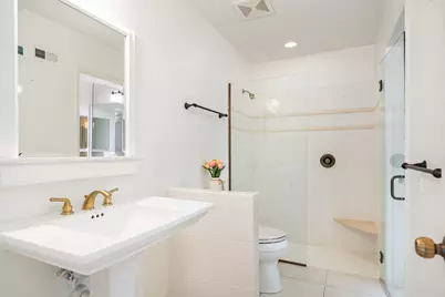 40200 Camino Del Sol, Rancho Mirage, CA 92270 - Photo 45