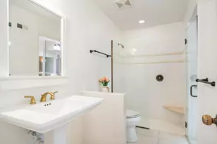 40200 Camino Del Sol, Rancho Mirage, CA 92270 - Photo 45