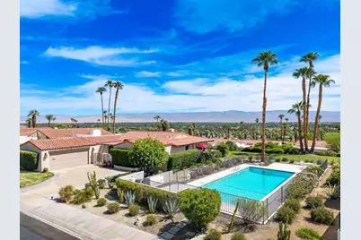40200 Camino Del Sol, Rancho Mirage, CA 92270 - Photo 11