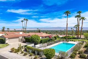 40200 Camino Del Sol, Rancho Mirage, CA 92270 - Photo 11