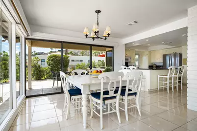 40200 Camino Del Sol, Rancho Mirage, CA 92270 - Photo 27