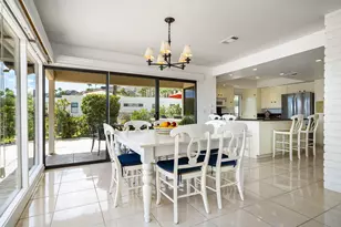 40200 Camino Del Sol, Rancho Mirage, CA 92270 - Photo 27