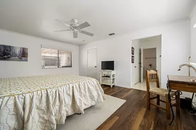 40200 Camino Del Sol, Rancho Mirage, CA 92270 - Photo 43