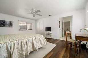 40200 Camino Del Sol, Rancho Mirage, CA 92270 - Photo 43
