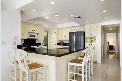 40200 Camino Del Sol, Rancho Mirage, CA 92270 - Photo 29