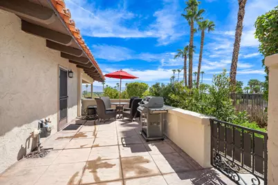 40200 Camino Del Sol, Rancho Mirage, CA 92270 - Photo 47